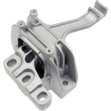 Motor Takozu – 5Q0199262BH -Wısco - Volkswagen Golf7 Passat Audı A3 13 ve Sonrası Uyumlu