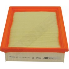 Chevrolet Aveo 1.2- 1.3d- 1.6 2011 ve Üstü Hava Filtre RXA4157 96950990 C24028LX1997