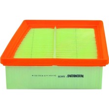 Ford B-Max 1.0-1.4-1.6tdcı 10 Hava Filtre RXA4368-8V219601AA-C17006-LX2633-E1019L