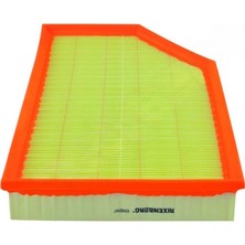 Volvo V40 D2-D3-D4 2015 Hava Filtre RXA5547 31368022 C30196 LX4234 E1181L