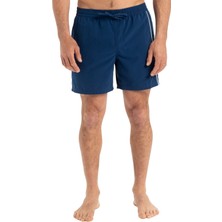 Quiksilver Everyday Vert 16 Erkek Volley Short