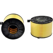 Audı A4 A5 2.0tfsı 2015 ve Üstü Hava Filtre RXA4029 8W0 133 843 E C17012 1 E1454L