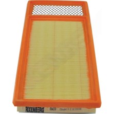 Cıtroen Nemo 1.3jtd 11 Hava Filtresi RXA4318-51897086-C35006