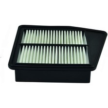 Honda Accord Vııı 2.0y 2008 ve Üstü Hava Filtre RXA4492 17220-R60-U00 LX2835