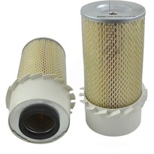 Hyundaı H100 2.5d-2.5td 1993-2004 Hava Filtre RXA4595 28113-44000 C14179 LX682