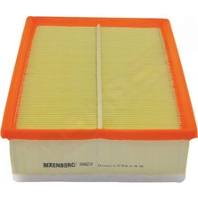 Renault Master 2.3dcı 10 Hava Filtre RXA5210-4423824-C30011-LX1883-E1053L