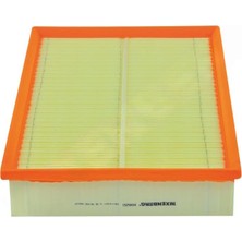 Landrover Dıscovery Iıı Iv 2.7td-3.0td- 4.0 04 RXA5251-PHE000112C31196