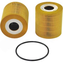 Skoda Roomster 1.2tdı 2010 Yağ Filtre RXO3775-03P115562-HU7017Z-OX422D