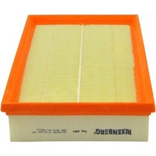 RXA4384 Fıltre Hava Ford C-Max 1.0 Ecoboost (2018>) / Transit Connect Iı 1.5  C24041 E1783L