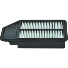 Honda Cıty 1.3y-1.5y 03 Hava Filtre RXA4459-17220REAZ00