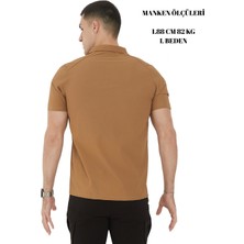 Outdoor Taktik Polo Tişört | Su Iticili, Esnek, Nefes Alabilir | Görev & Günlük kullanım için