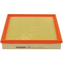 Bmw E36 316I-318Y-318YS 1995-1998 Hava Filtre RXA4067 13711247405 C2493LX500E356L