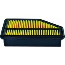 Honda Cıvıc Vııı 1.4i Dsi 06-08 Hava Filtre RXA4473-17220RSHE00-C20003-LX2618-E1246L