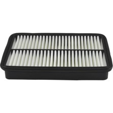 Toyota Corolla AE101 1.6y 1992-1997 Hava Filtre RXA5341 17801-15070 C2731 1 LX811