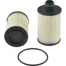 Opel Antara 2.2cdtı 2011 Yağ Filtre RXO3156-4818038-HU7030Z-OX1012D