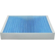 Opel Astra J  2010 ve Üstü Polen Filtre RXC6659 13271190 CU2442 LA472 E2962LI