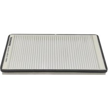 Renault Megane I 96-98 Polen Filtresi RXC6828-7700845811-CU3032-LA33-E965LI