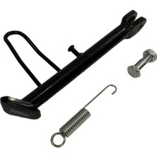 Jolt Yan Sehpa ve Yayı Honda Activa 125 S