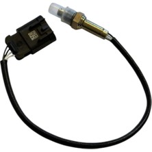 Motolider Oksijen Sensörü Yeni Model Rks Spontini 110 Rocca 100 Max Brillant 125 Grace 202