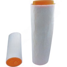 Bmw E39 525D-530D 1998-2003 Hava Filtre RXA4079 13712247444 C15143/1 LX818 E376L