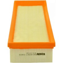 Filtre Hava Peugeot 308 Iıı 1.2 Puretech 2023> Opel Mokka 1.2 Puretech