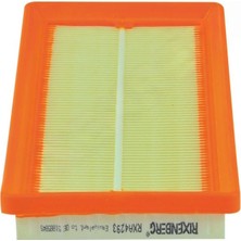 Fıat Panda Iıı 500 0,9  12 Hava Filtre RXA4293-51885845-C22016-LX3535-E1153L