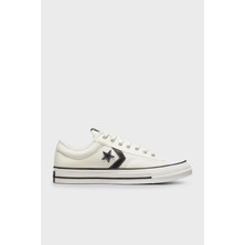 Converse Star Player Sneaker Ayakkabı Unisex Ayakkabı A01608C.102