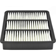 Mıtsubıshı Lancer 1.3-1.6-1.8 Hava Fıltresı RXA4827 Md 620738 C2335 LX843