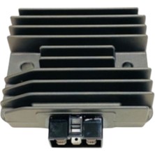 Motolider Konjektör Yamaha YZF-R25