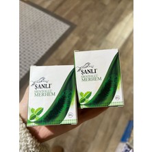 2 Li Paket Şanlı Merhem 40 gr