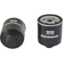 Vw Polo 1.3-1.4-1.6 95-01 Yağ Filtre RXO3769-030115561E-W71252-OC295