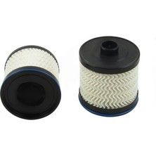 RXF2132 Fıltre Mazot Dacıa Duster 1.5dcı (2018>)