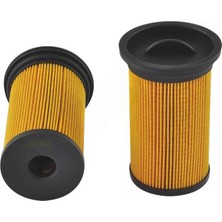 Bmw E36 318D- 320D 98-05 Yakıt Filtre RXF2045-13322246881-PU742-KX69-E58KP