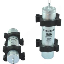 Bmw 3 E46 318D-320D-330D 03-05 Yakıt Filtre RXF2046-13327787476-WK5212-KL478-H156WK