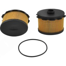 Cıtroen Berlıngo 1.9d 1998 ve Üstü Yakıt Filtre Rxf 2092 1906.49 PU1021X KX84D E55KPD69