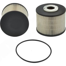 Ford C-Max 2.0tdcı 2010 ve Üstü Yakıt Filtre Rxf 2090 1906.A7 PU927X KX331D E425KPD219