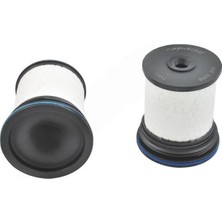 Chevrolet Captıva 2.2cdtı 11-12 Yakıt Filtre RXF2068-95174479-PU7006-E432KPD2502