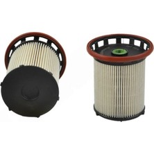 Filtre Mazot Volkswagen Golf Vıı 2012 ve Üstü RXF2670 5Q0127177B PU8021 E483KP