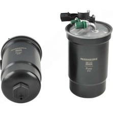 Fıltre Mazot Ford Connect Iı 1.5 Ecoblue (2018>) Euro 6