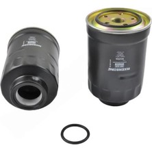 Mazda 3-6 Cx-5 2.2 1.5 Skıactıv 2013 Yakıt Filtre RXF2330-R2N513ZA5-WK8052Z-KC83D