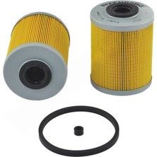Opel Corsa C-B 1.7 Cdtı 00 Yakıt Filtre RXF2457-818531-PU8013Z-KX78D