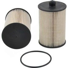 Volvo S60 2.4d 05-10 Yakıt Filtre RXF2750- 30792514-PU823X-KX226D-E99KPD172