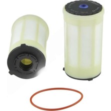 Filtre Mazot Fıat Ducato 2.2 Bluehdı 2023>