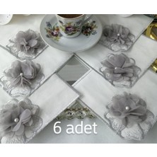 Kahve Yanı Peçete,kokteyl Peçetesi,sunum Peçetesi,kahve Sunum Peçetesi,amerikan Servis,supla