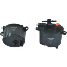 Landrover Range Rover Evoque 2.2td4 11 Yakıt Filtre RXF2319-AJ8 11141-WK12001-KL581