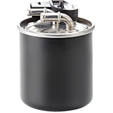 Filtre Mazot Mercedes-Benz W447 Vıto Iıı 114CDI -116CDI-119CDI W447 (2014>) Sprınter Iı (2009>)