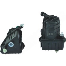 Renault Clıo Modus Iıı 1.5dcı 2005 Yakıt Filtre RXF2536-7701062072-WK93911X-KL832D