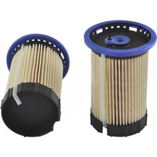 Vw Golf Vıı 1.6tdı- 2.0tdı 2012 ve Üstü Yakıt Filtre RXF2669 5Q0127177C PU8014 KX492 E447KP