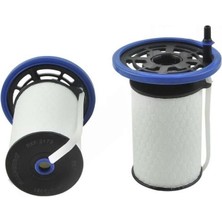 RXF2173 Fıltre Mazot Peugeot Boxer Iıı 2.0 Blue Hdı (2015>) PU7015 KX515 E460KP 1614111980