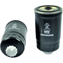 Fıat Freemont 2.0ds Jeep Compass 2.2crd 2011 Yakıt Filtre RXF2167-68057228AA-WK8051-KC487